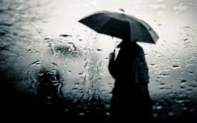 rainy-day-umbrella